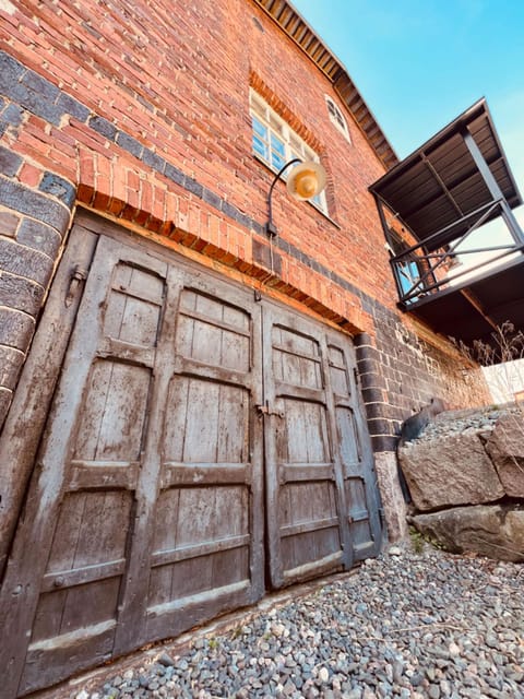 Helsinki and Fiskars Village Full-Day Tour - Cultural Experiences