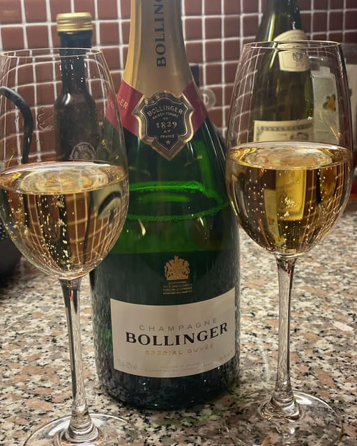Helsinki: Champagne and Hot Tubs at the Hotel Maria - Historical Context