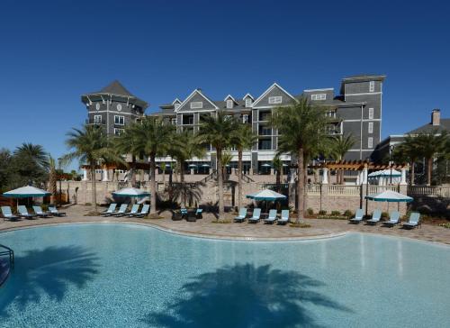 Henderson Beach Resort - Guest Reviews and Experiences
