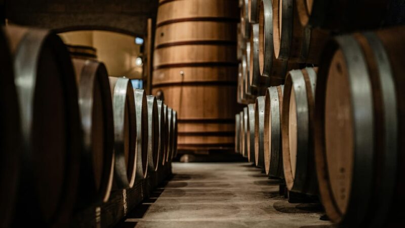 Highland Whisky Tour From Inverness - Distillery Highlights