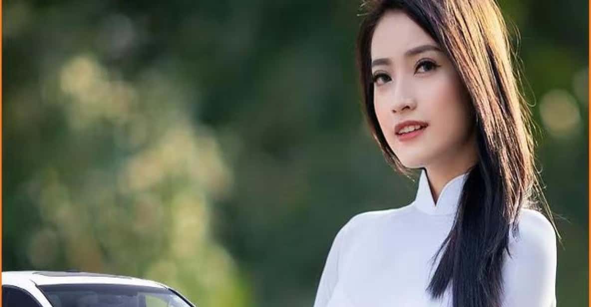 Ho Chi Minh City: Private Airport Transfer - Customer Experience