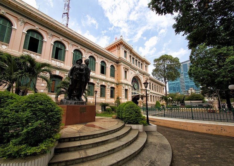 Ho Chi Minh City: War Remnants Museum & Cu Chi Tunnels Tour - Inclusions and Amenities