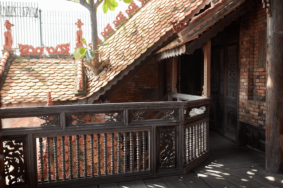 Ho Chi Minh: Fito Museum Admission Ticket - Customer Experience and Reviews