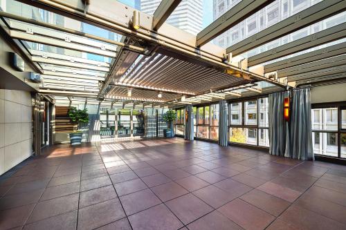 Hotel 1000, LXR Hotels & Resorts - Guest Experience and Feedback