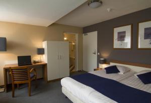 Hotel Boer Goossens - Guest Reviews and Ratings