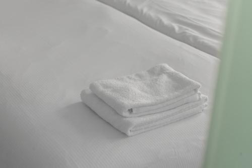 Hotel De La Bourse - Facilities and Amenities