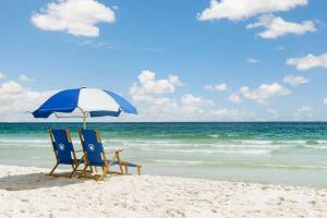 Hyatt Place Panama City Beach - Beachfront - Guest Reviews and Ratings