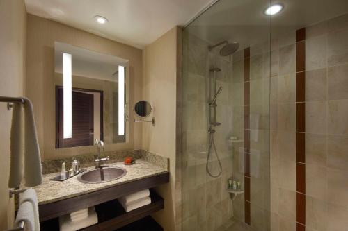 Hyatt Regency Scottsdale Resort and Spa - Dining Experiences