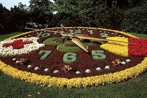 International & Panoramic Tours Geneva - Pricing and Duration Details