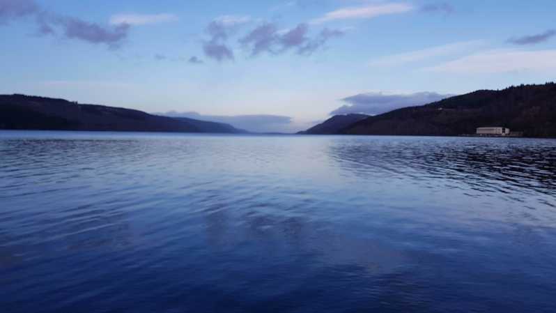 Inverness: Private Secret Hike to the Shores of Loch Ness - Highlights and Experience