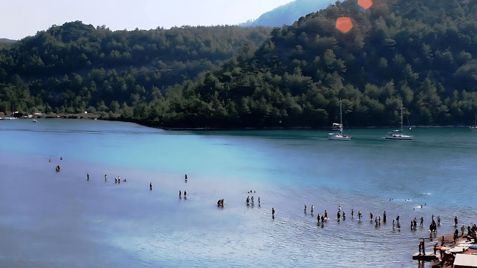 Jeep Safari in Marmaris - Experience and Adventure