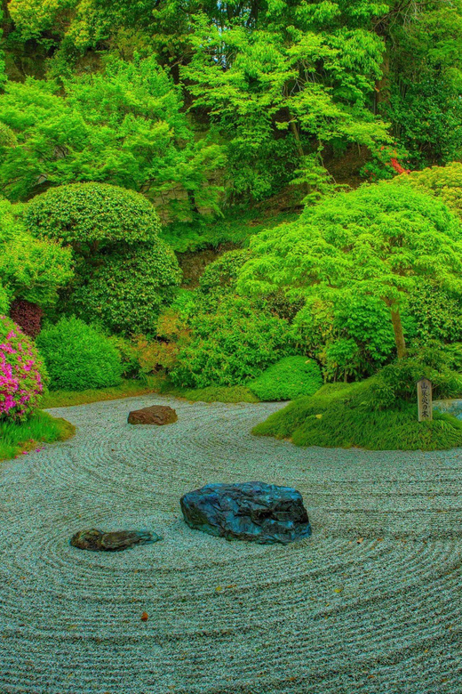 Kamakura & Yokohama One Day Private Trip With English Driver - Key Attractions