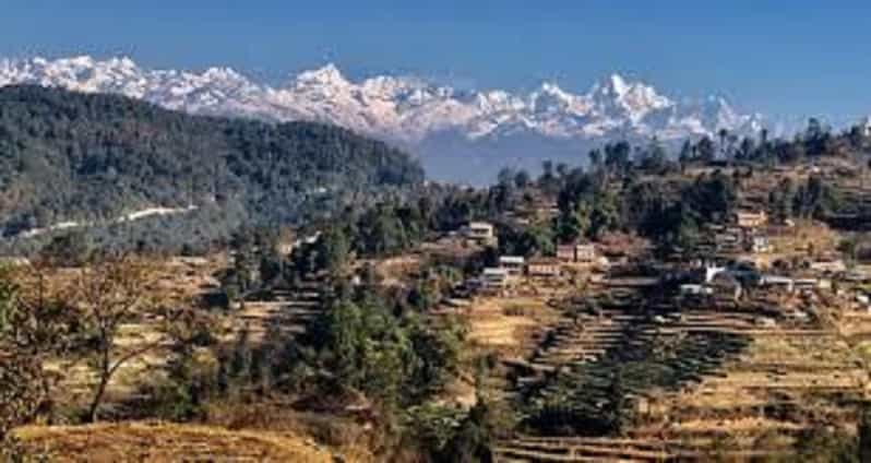 Kathmandu: 2 Day Nagarkot,Dhulikhel, Namo Buddha Budget Trek - Day 2 Itinerary