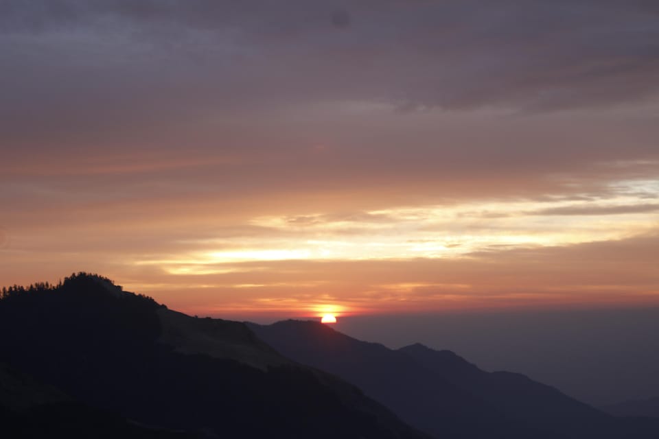 Kathmandu: 7 Days Poon Hill and Hot Springs Trek - Inclusions and Services