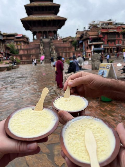 Kathmandu: The Cultural Capital - Exploring Kathmandu Durbar Square