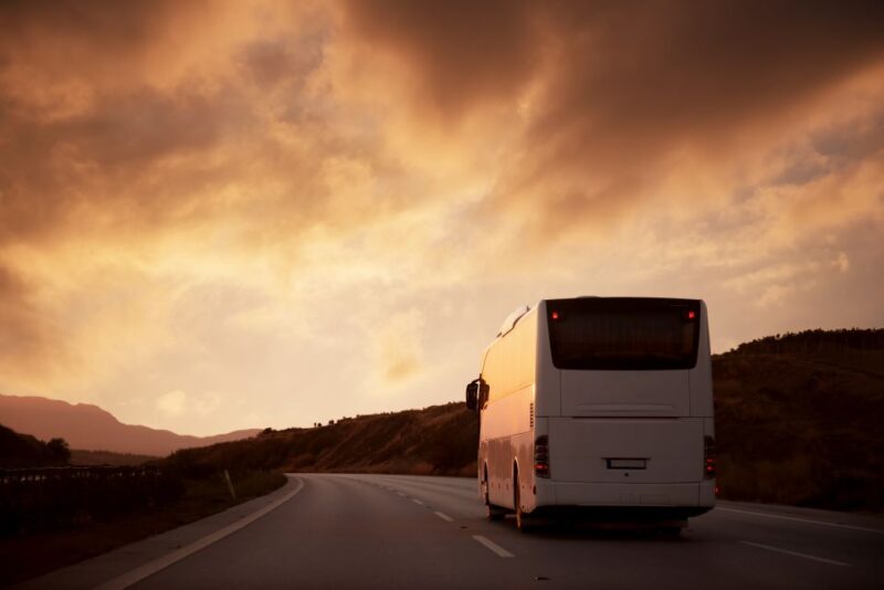 Katowice: One-Way Airport Transfer - Payment Options