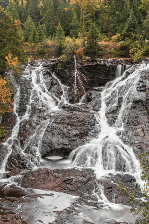 Keweenaw Copper Country: Scenic Exploration Drive Tour - Tour Logistics and Requirements