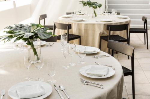 Kimpton Angler's Hotel South Beach, an IHG Hotel - Guest Experience and Reviews