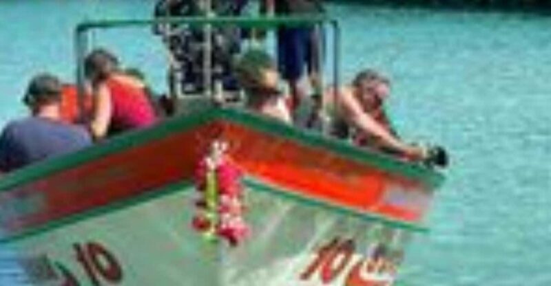 Koh Phangan: Snorkeling and Beach Hopping Boat Tour - Memorable Snorkeling Adventures