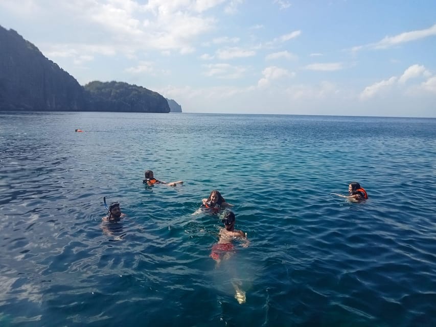 Koh Samui: Koh Tao Koh Nang Yuan Snorkeling Trip - Reviews and Ratings