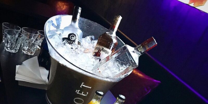 Krakow: 2-Day Nightlife Ticket - Club Access and Benefits