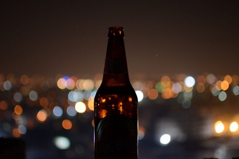 Kraków: Craft Beer Tasting Tour - Tasting Highlights