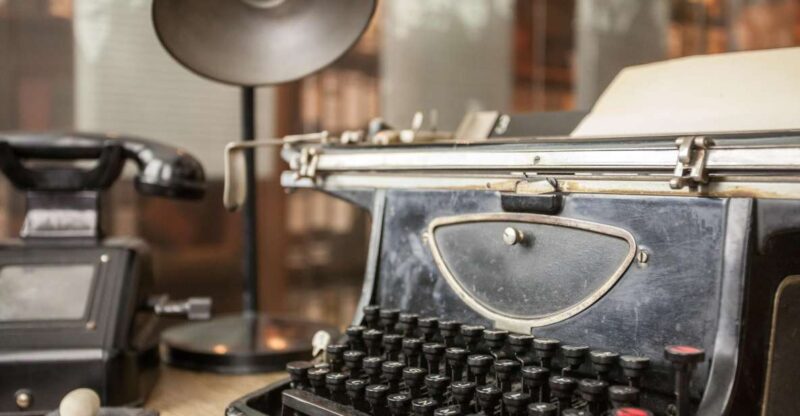 Krakow: Schindlers Factory Skip-the-Line Ticket - Visitor Ratings and Reviews