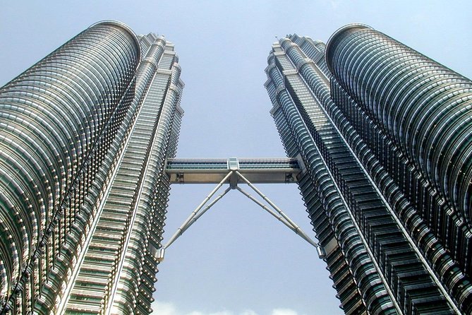 Kuala Lumpur (17 Attractions) Sightseeing Tour From Port Klang - Tour Logistics