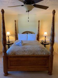 La Maison Hotel - Adults Only - Guest Experience Highlights