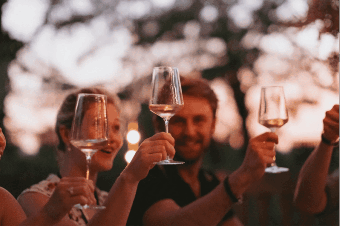 Lake Garda: Vineyard Tour and Tasting on the Hills - Sustainable Farming Practices