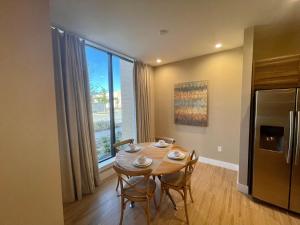 Luxury Home 7 Min Disney 3BR4BA - Hot Tub - Good To Know