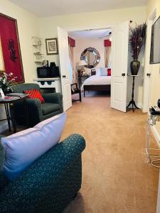 Ma Margarets House Bed and Breakfast - Culinary Delights