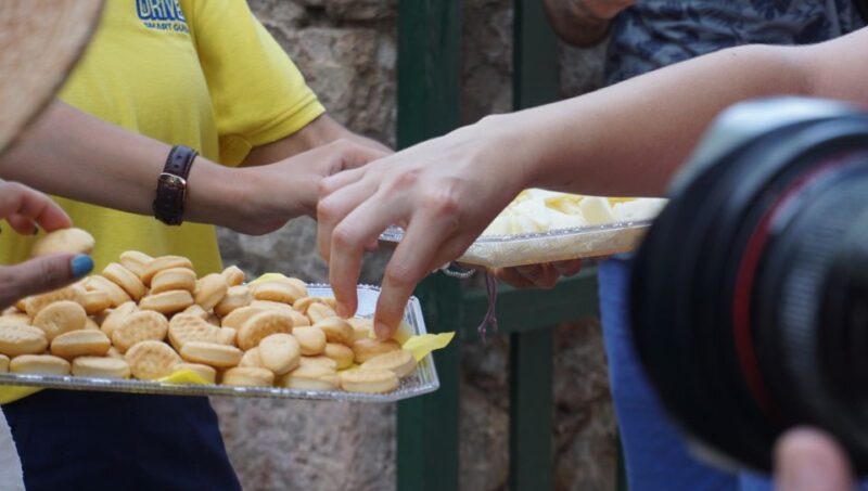 Mallorca: Day Trip to Hidden Gems of Tramuntana With Lunch - Itinerary Details