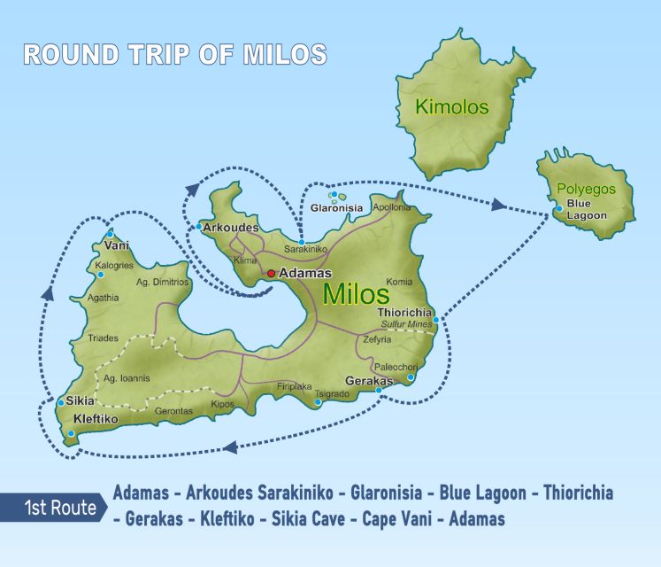 Milos: Kleftiko & Poliegos Catamaran Trip With Meal & Drinks - Onboard Experience and Amenities