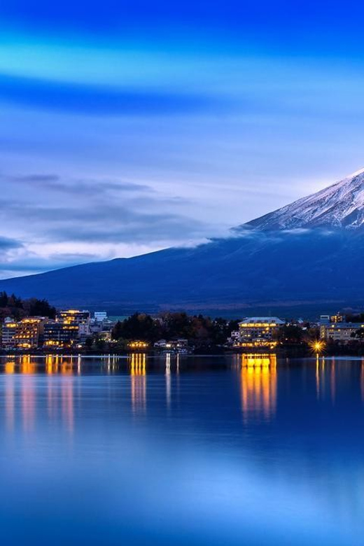 Mount Fuji and Hakone Full-Day Private Tour - Unique Experiences in Hakone