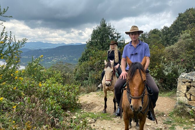 Mountain Adventure - Pricing and Cancellation Policy
