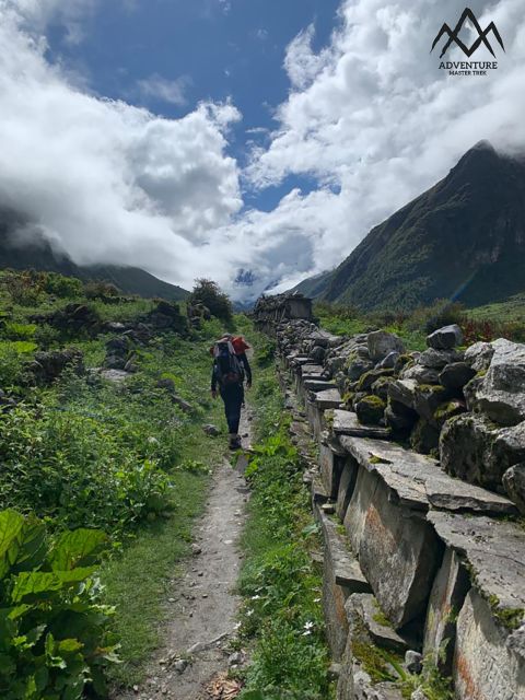 Nar Phu Valley Trek: With Breathtaking Trekking Experience - Inclusions and Accommodations