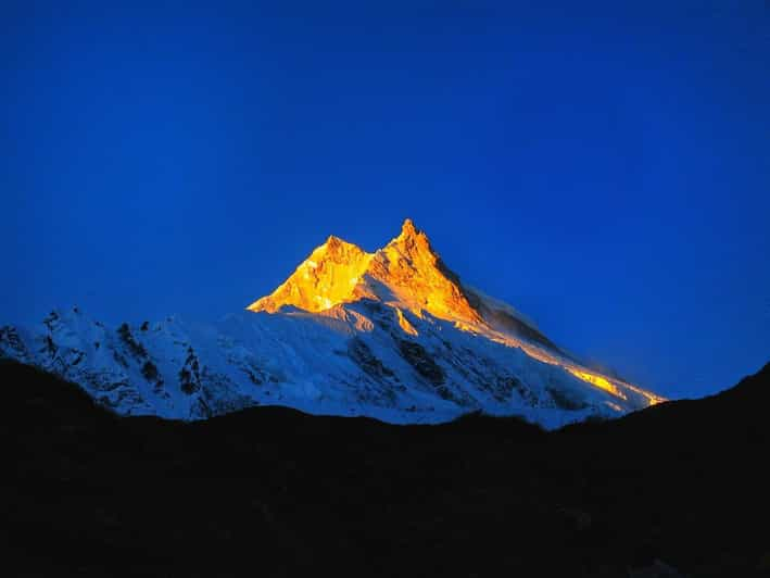 Nepal: Manaslu Circuit Trek With Nepal Hiking Trek - Accommodation and Trekking Style