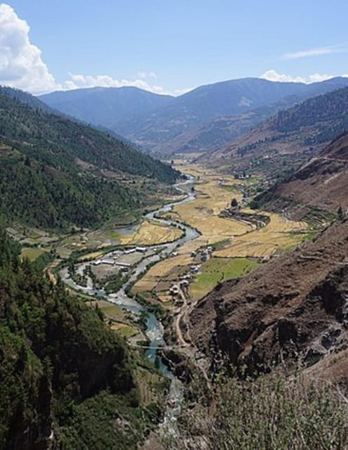 Nepal: Rara Lake Trek - The Biggest Lake in Nepal - Pricing Structure