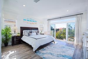 New Luxurious Beach Home - Nearby Activities