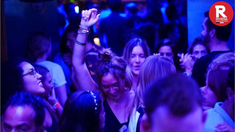 New Years Eve Bar Crawl Marseille France - Inclusions