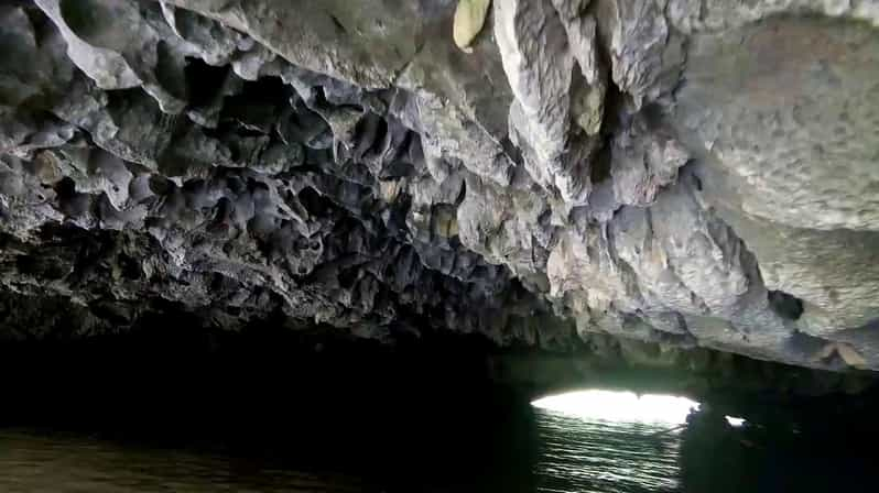 Ninh Binh Day Trip: Bai Dinh - Trang An - Mua Cave - Daily Schedule