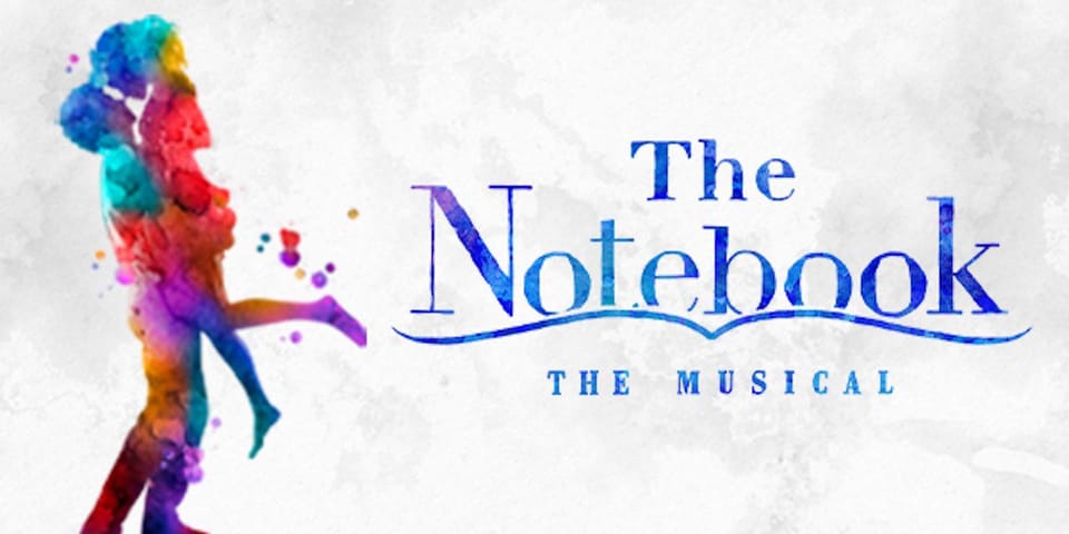 NYC: The Notebook on Broadway - Ticket Pricing and Details