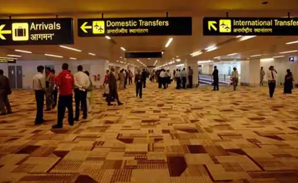 One-way Private Arrival and Transfer in Delhi - Payment Options