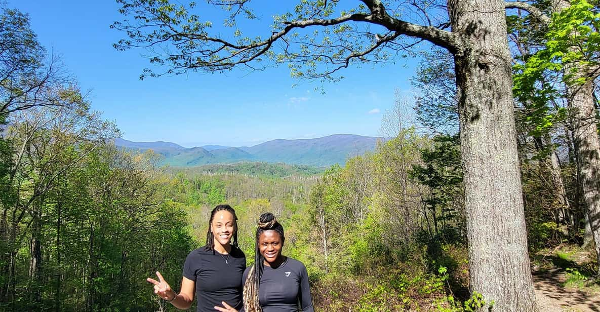 Peaceful Side of The Smokies: 1882 Historic Schoolhouse - Historical Significance