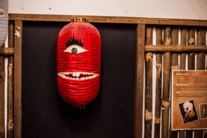 Penang : Cool Ghost Museum Penang Ticket - Frequently Asked Questions