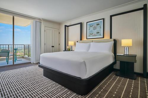 Pendry Newport Beach - Guest Reviews and Ratings