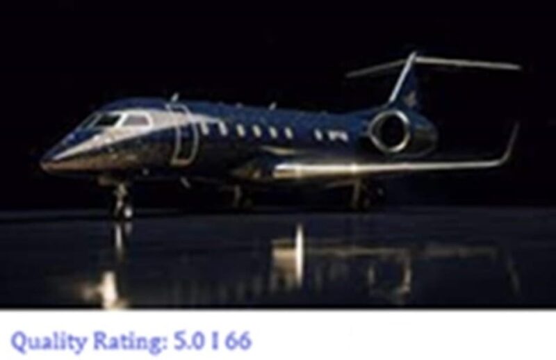 PERLEDO:PERLEDO V-CLASS 6 PAX FROM/TO AIRPORT MILAN MALPENSA - Waiting Time Policy