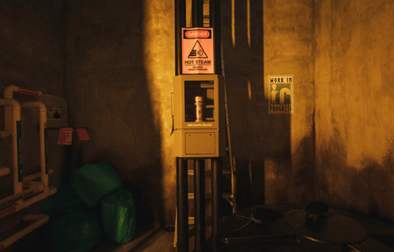 Petaling Jaya: Spy Game - Frequently Asked Questions