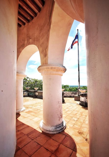 Petchaburi Temples & Royal Palace - Small Join Group Tour - Included in the Tour